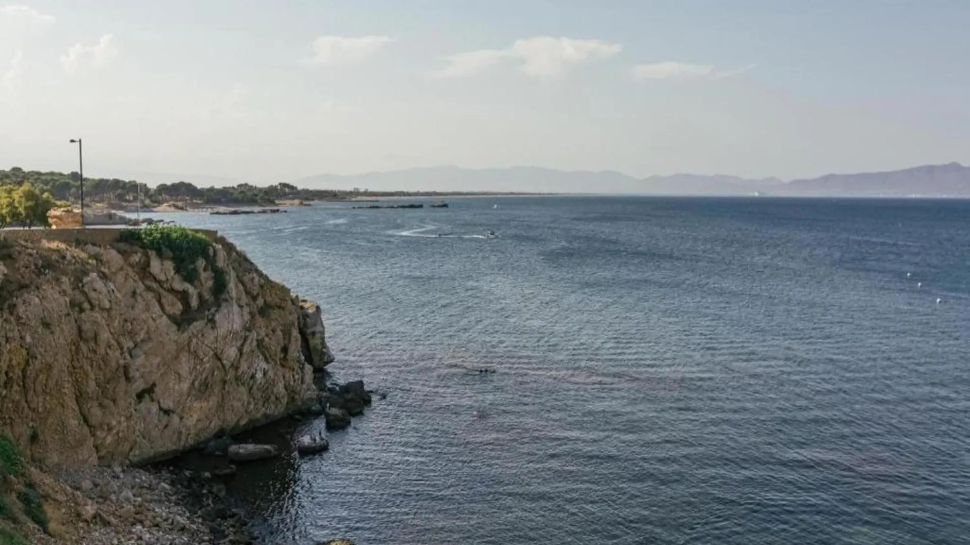 Appartamento Apartamento 2D Magda Park B2B L' Escala